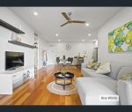 thumbnail-60837-archer-street-toowong-qld-4066-5