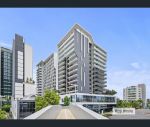 thumbnail-60837-archer-street-toowong-qld-4066-1