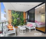 thumbnail-60837-archer-street-toowong-qld-4066-14