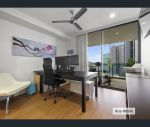 thumbnail-60837-archer-street-toowong-qld-4066-10