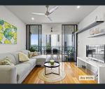 thumbnail-60837-archer-street-toowong-qld-4066-3