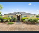 thumbnail-629-eramosa-road-somerville-vic-3912-1