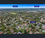 thumbnail-5-reilly-court-croydon-south-vic-3136-12