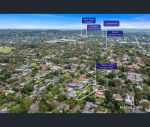 thumbnail-5-reilly-court-croydon-south-vic-3136-10