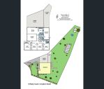 thumbnail-5-reilly-court-croydon-south-vic-3136-13