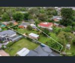 thumbnail-5-reilly-court-croydon-south-vic-3136-8