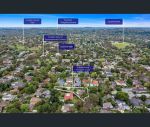 thumbnail-5-reilly-court-croydon-south-vic-3136-9