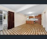 thumbnail-5-reilly-court-croydon-south-vic-3136-1