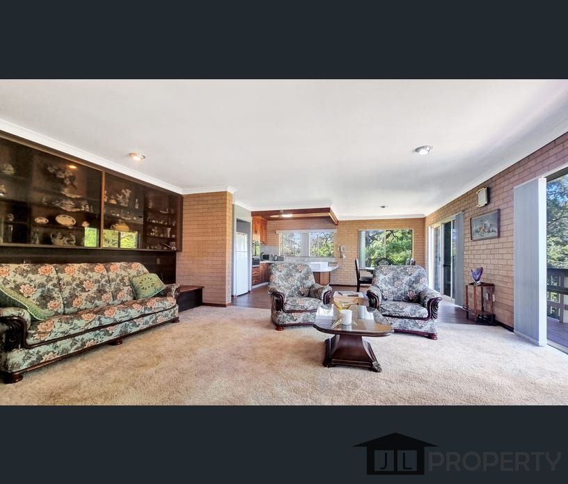 181 Princes Highway, Narooma, NSW 2546