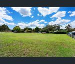 thumbnail-11-dann-street-campbells-creek-vic-3451-7