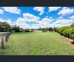 thumbnail-11-dann-street-campbells-creek-vic-3451-3