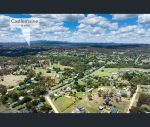 thumbnail-11-dann-street-campbells-creek-vic-3451-2