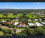 thumbnail-14-lorikeet-lane-maleny-qld-4552-3