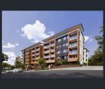 thumbnail-31231-peter-doherty-street-dutton-park-qld-4102-2