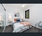 thumbnail-31231-peter-doherty-street-dutton-park-qld-4102-0