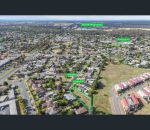 thumbnail-2-fairless-street-shepparton-vic-3630-0