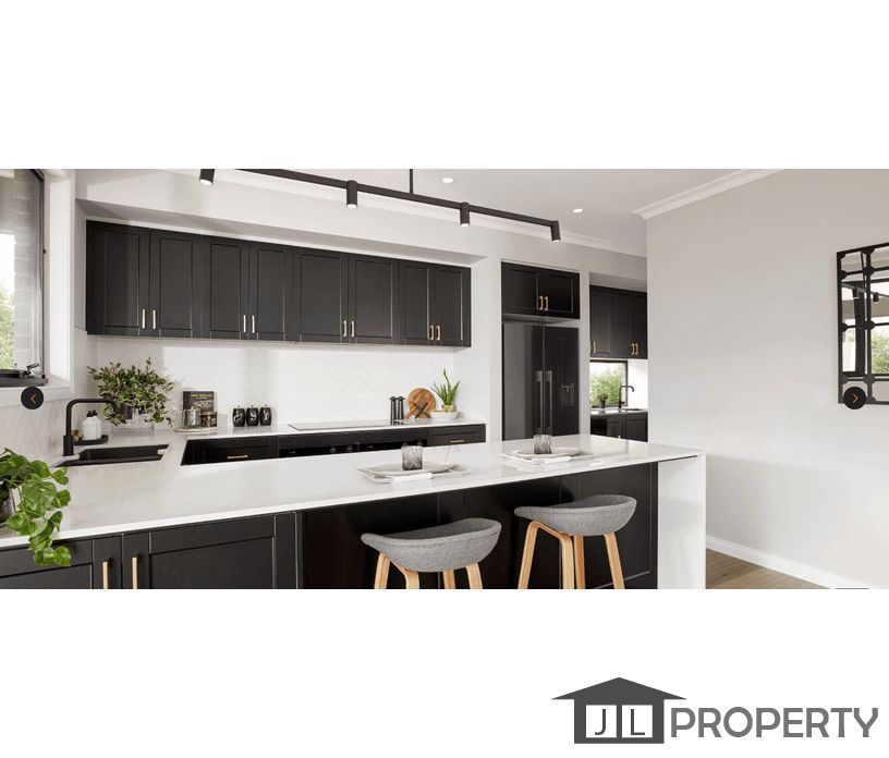 Lot 303 Heartland Estate, Morwell, Vic 3840