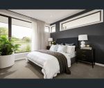 thumbnail-lot-303-heartland-estate-morwell-vic-3840-5