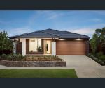 thumbnail-lot-303-heartland-estate-morwell-vic-3840-14