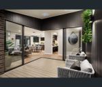 thumbnail-lot-303-heartland-estate-morwell-vic-3840-13