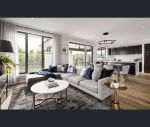 thumbnail-lot-303-heartland-estate-morwell-vic-3840-10