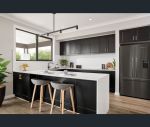 thumbnail-lot-303-heartland-estate-morwell-vic-3840-1