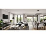 thumbnail-lot-303-heartland-estate-morwell-vic-3840-8