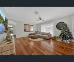 thumbnail-316-epping-road-wollert-vic-3750-12