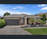 thumbnail-316-epping-road-wollert-vic-3750-1