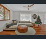 thumbnail-316-epping-road-wollert-vic-3750-7