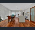 thumbnail-316-epping-road-wollert-vic-3750-5