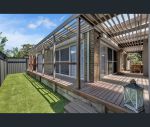 thumbnail-316-epping-road-wollert-vic-3750-8