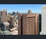 thumbnail-260398-408-pitt-street-haymarket-nsw-2000-4