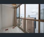 thumbnail-260398-408-pitt-street-haymarket-nsw-2000-5