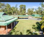 thumbnail-1-sunnybrae-circuit-redridge-qld-4660-1