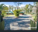 thumbnail-1-sunnybrae-circuit-redridge-qld-4660-8