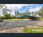 thumbnail-1-sunnybrae-circuit-redridge-qld-4660-12