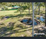 thumbnail-1-sunnybrae-circuit-redridge-qld-4660-2