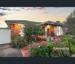 thumbnail-6-mattea-court-lilydale-vic-3140-1