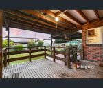 thumbnail-6-mattea-court-lilydale-vic-3140-13