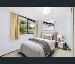 thumbnail-6-mattea-court-lilydale-vic-3140-9