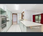 thumbnail-6-mattea-court-lilydale-vic-3140-5