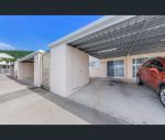 thumbnail-unit-25-11-island-drive-cannonvale-qld-4802-10