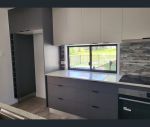 thumbnail-7-renown-ct-cooloola-cove-qld-4580-8