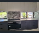 thumbnail-7-renown-ct-cooloola-cove-qld-4580-6