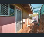 thumbnail-35-ford-crescent-tennant-creek-nt-0860-14