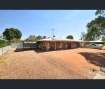 thumbnail-35-ford-crescent-tennant-creek-nt-0860-2