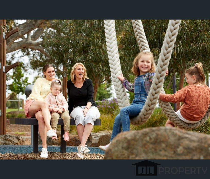 1403 Sloop Street, Tarneit, Vic 3029