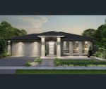 thumbnail-1403-sloop-street-tarneit-vic-3029-1