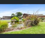 thumbnail-33-35-hay-terrace-kongorong-sa-5291-5